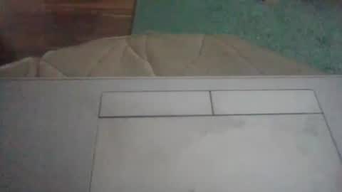 Nikola online show from November 19, 7:52 am