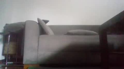 Nikola online show from February 9, 7:23 am