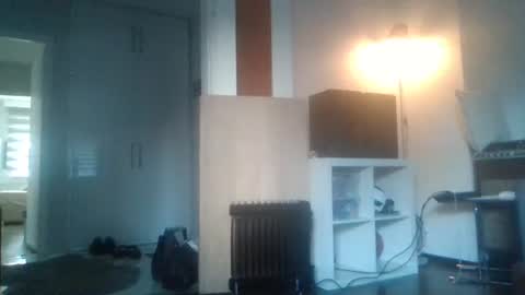 Nikola online show from February 15, 6:43 am