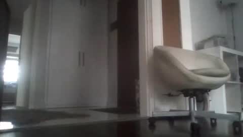 Nikola online show from March 18, 7:44 am