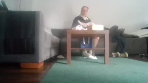 Nikola online show from April 8, 9:20 am