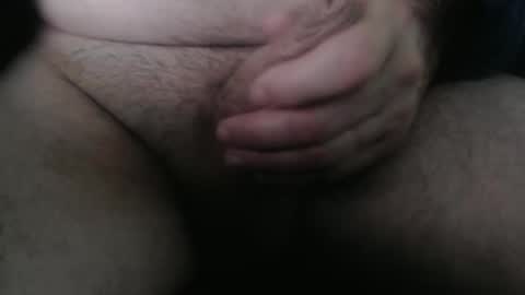 Snapshot of mrhappy765708 chatting on October 27, 8:51 am mrhappy765708 online show from October 27, 8:51 am