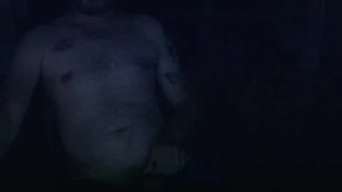 MrhereNthere online show from July 27, 2:29 am