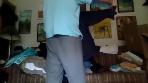 Snapshot of mrhollar chatting on December 21, 2:46 pm mrhollar online show from December 21, 2:46 pm