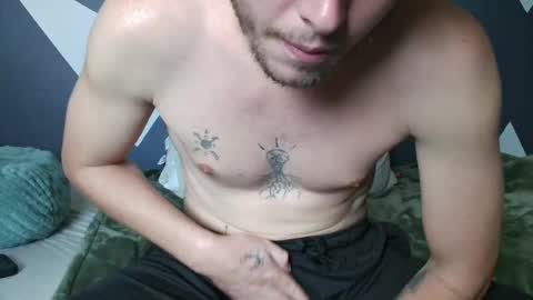 mrhoneybunz online show from May 26, 1:40 pm