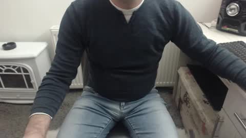 Your Mister online show from December 15, 10:39 am