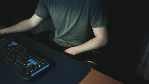 Snapshot of mrhotboy9906 chatting on September 10, 10:10 pm mrhotboy9906 online show from September 10, 10:10 pm