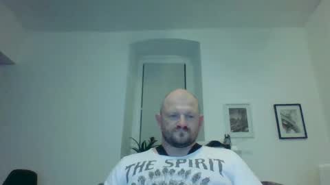 mrhotsex69 online show from February 21, 10:48 pm