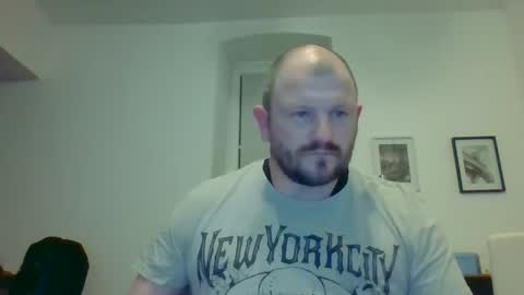 mrhotsex69 online show from March 5, 11:38 pm