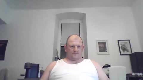 mrhotsex69 online show from October 21, 10:10 pm