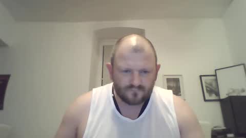 mrhotsex69 online show from December 21, 12:40 am