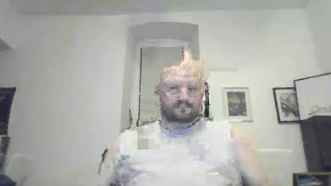 mrhotsex69 online show from January 6, 12:03 am