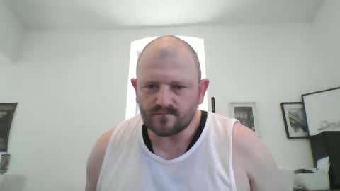 mrhotsex69 online show from March 13, 1:29 pm