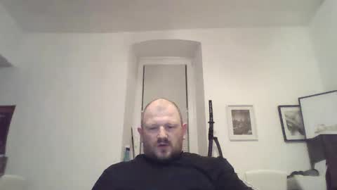 mrhotsex69 online show from March 20, 1:10 am