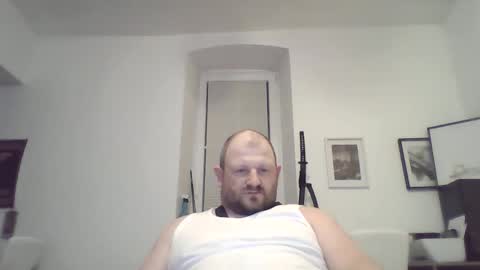 mrhotsex69 online show from March 25, 1:55 am