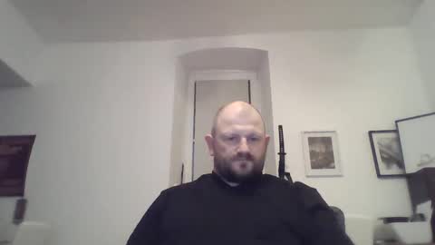 mrhotsex69 online show from April 5, 4:20 am