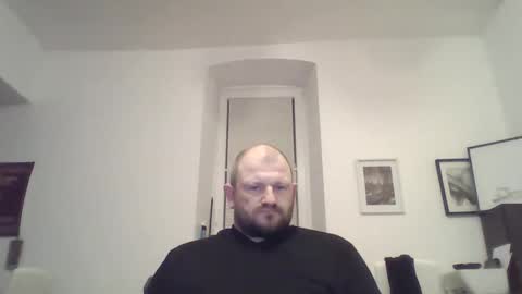 mrhotsex69 online show from April 12, 3:22 am