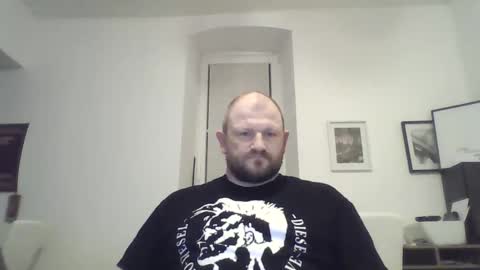 mrhotsex69 online show from April 13, 12:49 am