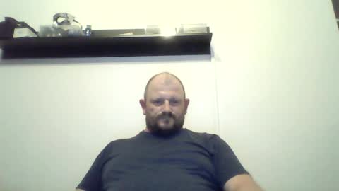 mrhotsex69 online show from June 30, 11:06 pm