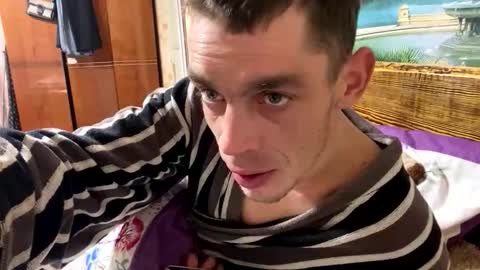 MriyaAvluv online show from January 6, 12:58 am