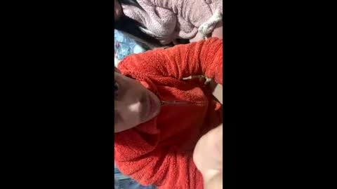 MriyaAvluv online show from January 11, 11:10 pm