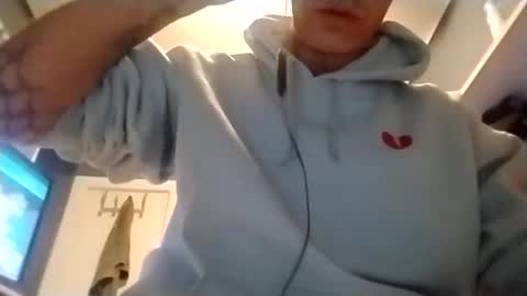 mrj1979 online show from February 9, 1:03 pm