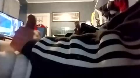 mrj1979 online show from February 17, 11:34 am