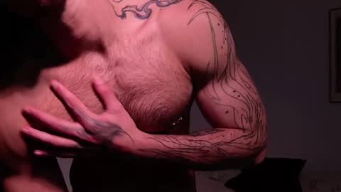 Juan online show from January 6, 6:33 pm