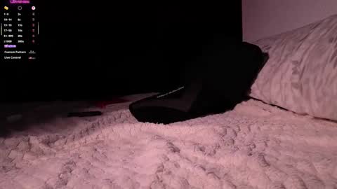 Juan online show from February 4, 7:36 am