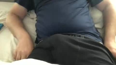 Snapshot of mrjackryan81 chatting on May 19, 4:46 pm mrjackryan81 online show from May 19, 4:46 pm
