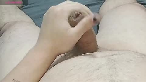 mrjamesbrazilianhotshybear94 online show from April 13, 1:55 am