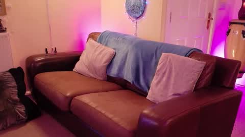 Mr  Mrs J online show from February 2, 7:12 pm