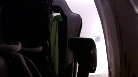 Snapshot of mrjeannemar chatting on November 9, 8:51 pm Mister Jean Nemar online show from November 9, 8:51 pm