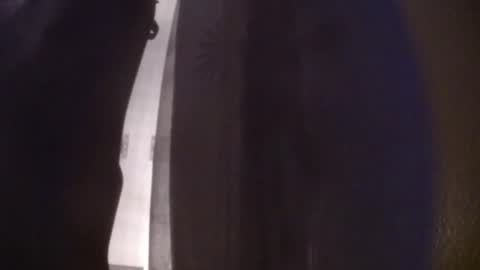 Snapshot of mrjeannemar chatting on November 21, 10:52 pm Mister Jean Nemar online show from November 21, 10:52 pm