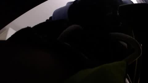 Snapshot of mrjeannemar chatting on December 4, 10:18 pm Mister Jean Nemar online show from December 4, 10:18 pm