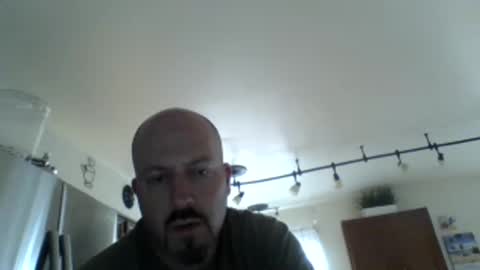 mrjeffe7 online show from April 29, 8:59 pm