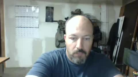 mrjeffe7 online show from July 18, 10:41 am