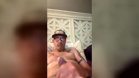 mrjojmny online show from July 24, 4:21 am