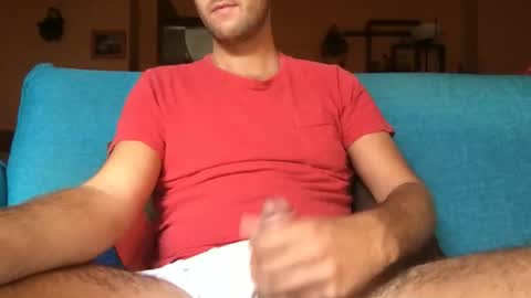 MRK 94 online show from September 14, 12:48 pm