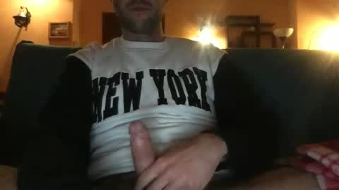 MRK 94 online show from May 15, 7:21 pm