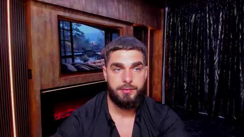 mrkarlhot99 online show from September 18, 7:27 pm