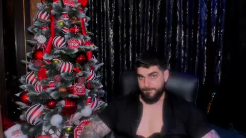 mrkarlhot99 online show from January 8, 8:00 pm