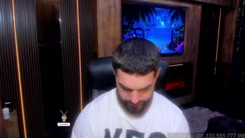 mrkarlhot99 online show from May 23, 5:45 am