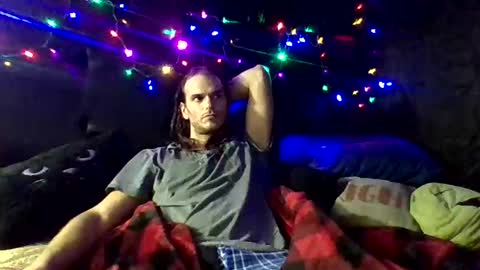 Snapshot of mrkinksized chatting on December 22, 11:22 am MrKinkSized online show from December 22, 11:22 am