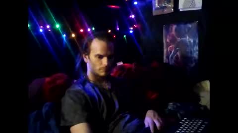 Snapshot of mrkinksized chatting on January 26, 5:23 am MrKinkSized online show from January 26, 5:23 am