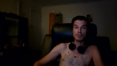 mrlcock85 online show from November 2, 8:39 am