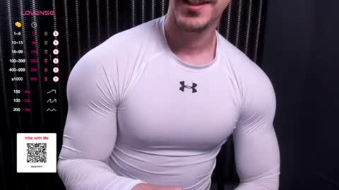 Lelex first king of Laconia and your sex therapist but you can call me Chad Bob or Stuart online show from August 4, 12:36 am