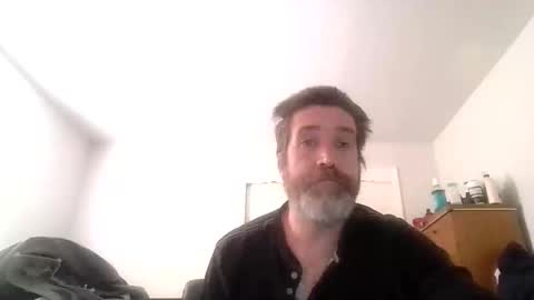 mrlemmegetthat269 online show from May 10, 1:38 pm