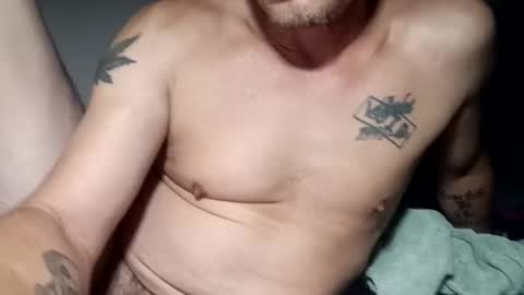 mrletsgetweird online show from September 16, 9:54 am