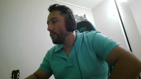 mrlilnice online show from January 6, 8:18 am